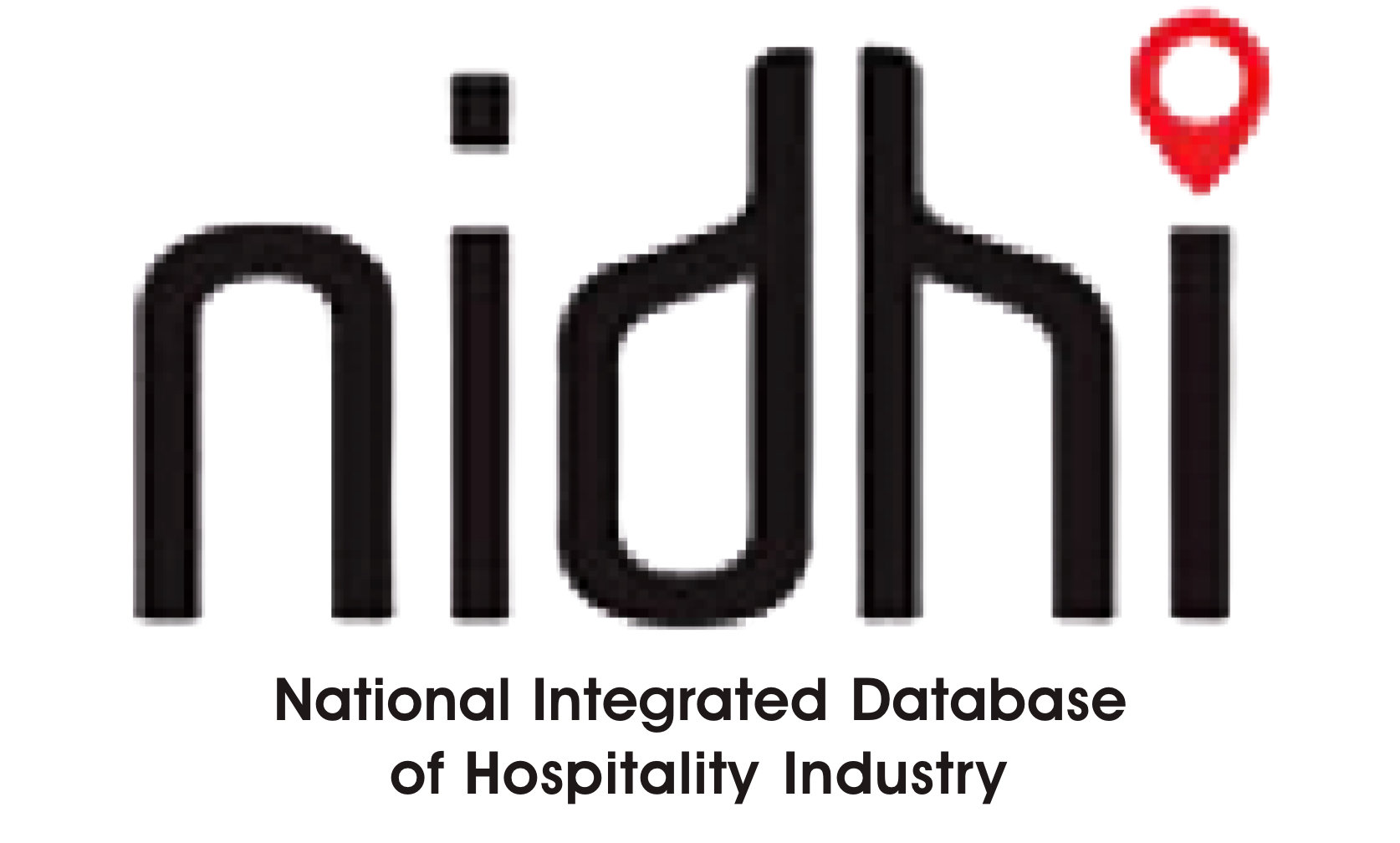 Ministry of Micro, Small and Medium Enterprises Logo